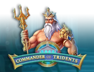 Commander of Tridents section2