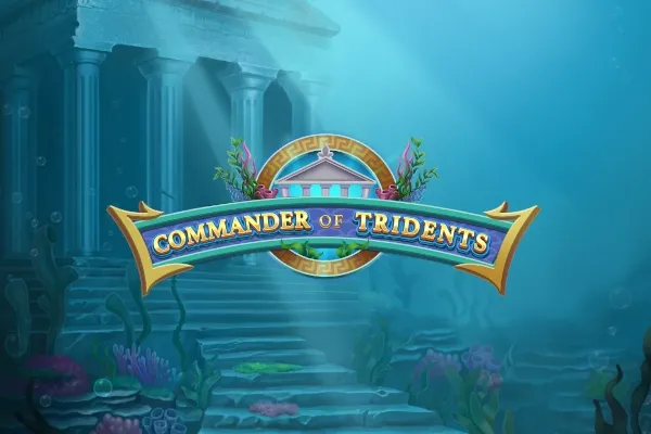 Commander of tridents hero2